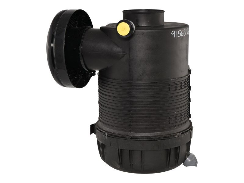JLG Part # 91563126 -  Air Cleaner