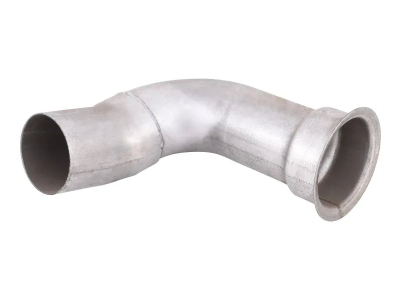 JLG Part # 91563151 -  Upper Exhaust