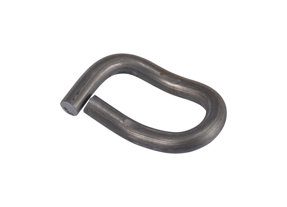 JLG Part # 91563194 – Link