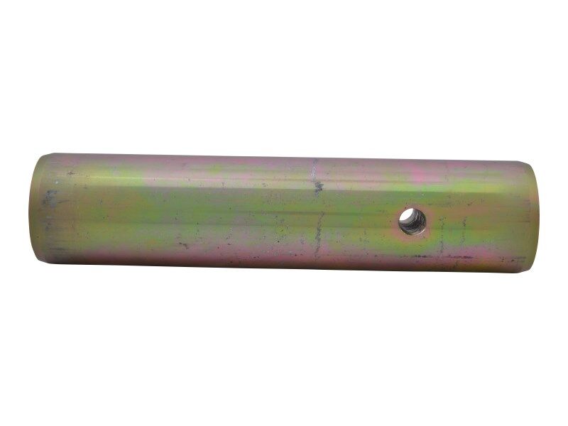 JLG Part # 91563197 -  Outrigger Cylinder Pin