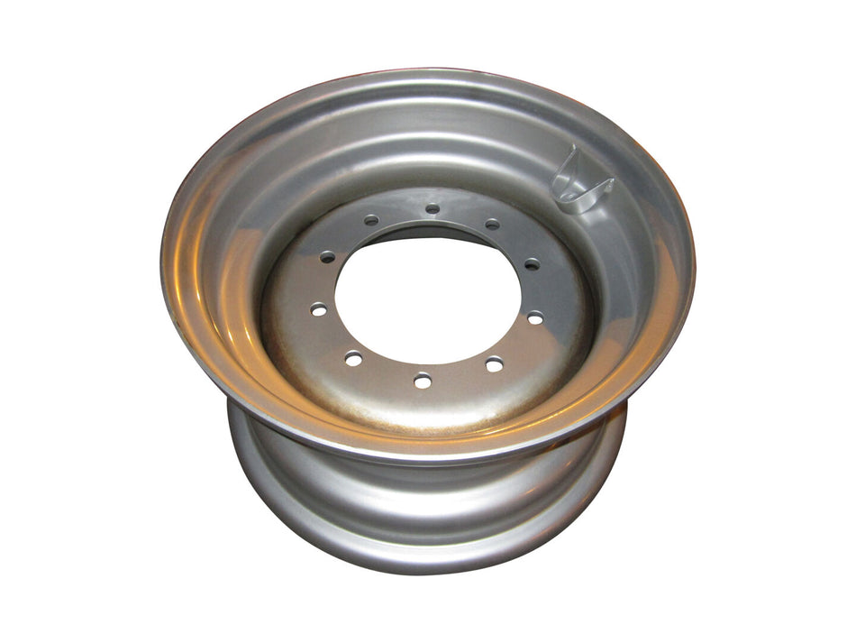 JLG Part # 91563250 -  Wheel Rim