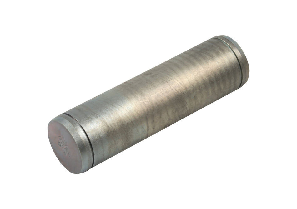 JLG Part # 91563263 -  Pin