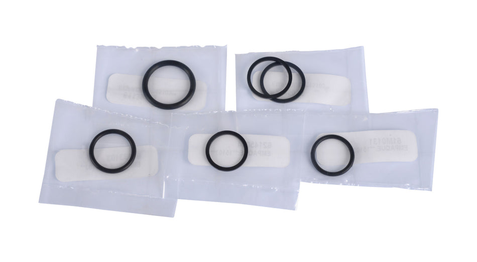 JLG Part # 91574001 -  Seal Kit, Cartridge