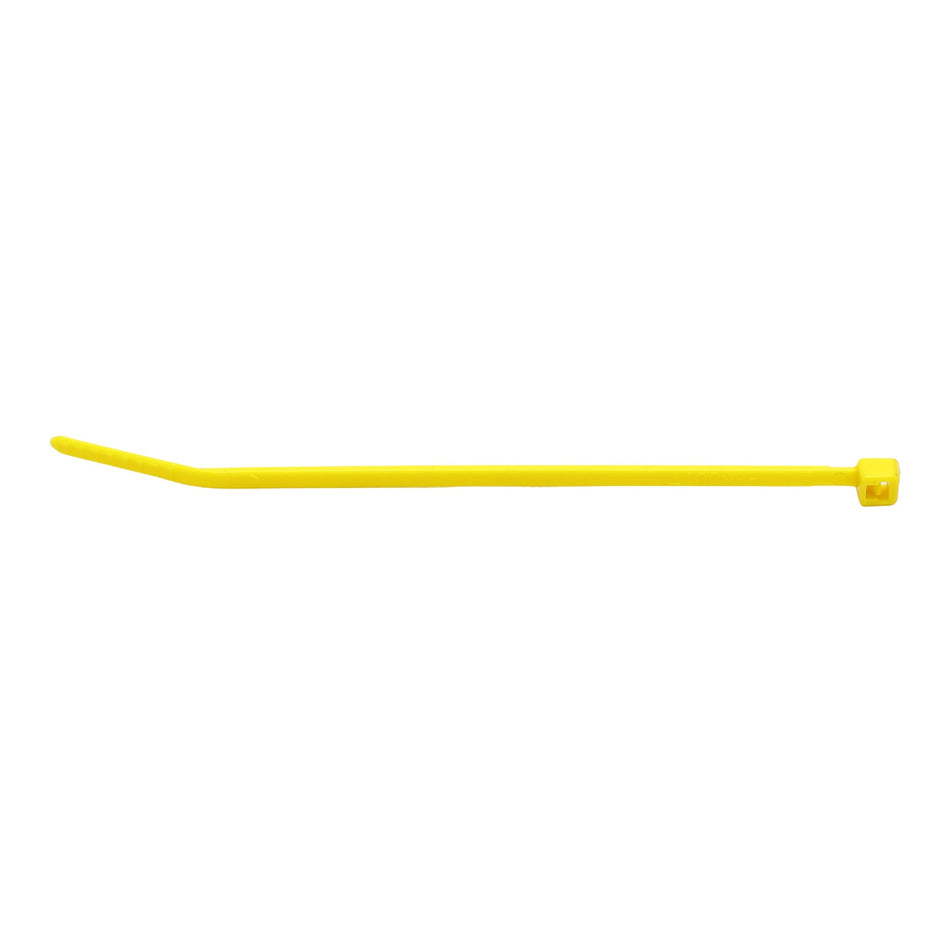 OEM Genie 91734GT product image 1