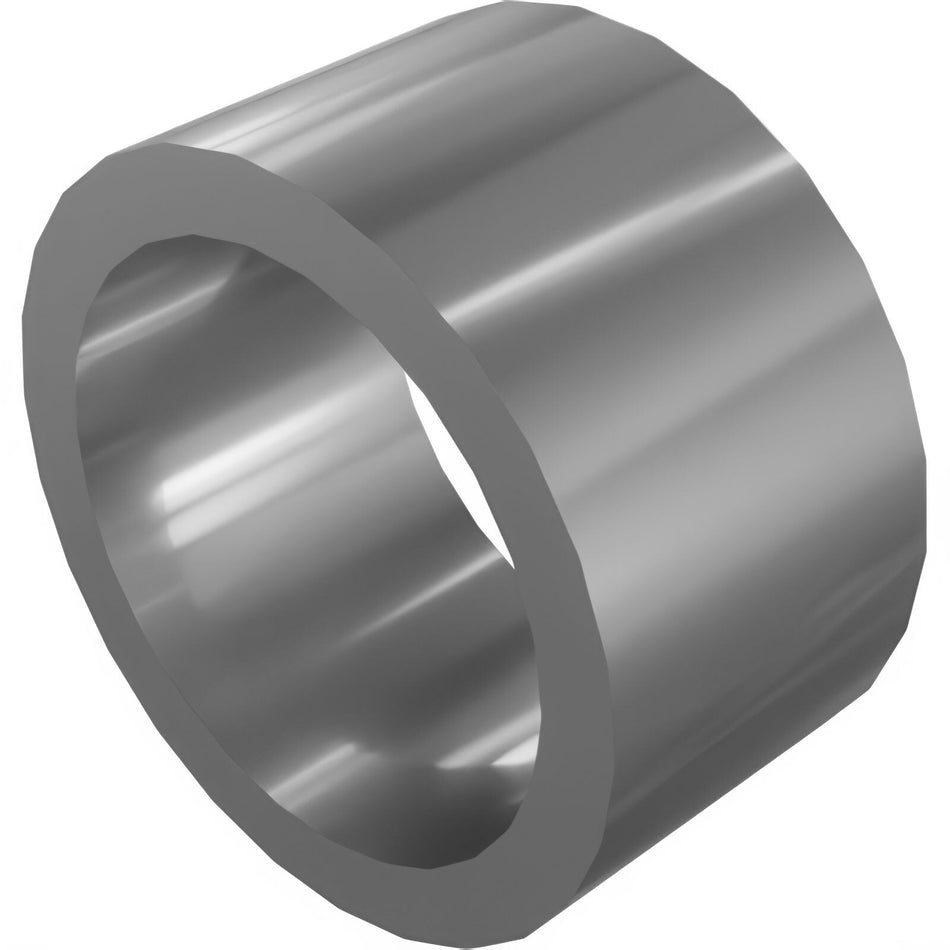 OEM Genie 91737GT product image 1