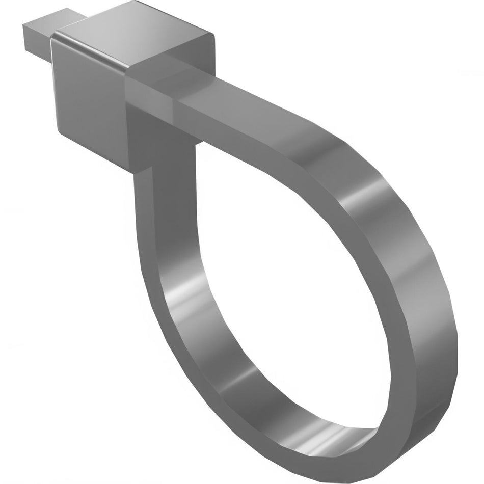 OEM Genie 91739GT product image 1