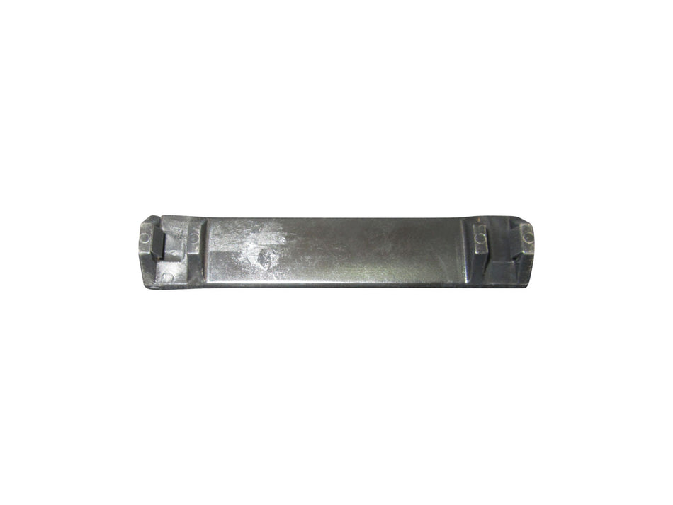 JLG Part # 920046 – Clip Link