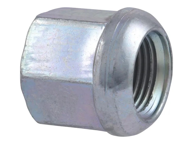 JLG Part # 920065 – M18x150 Nut