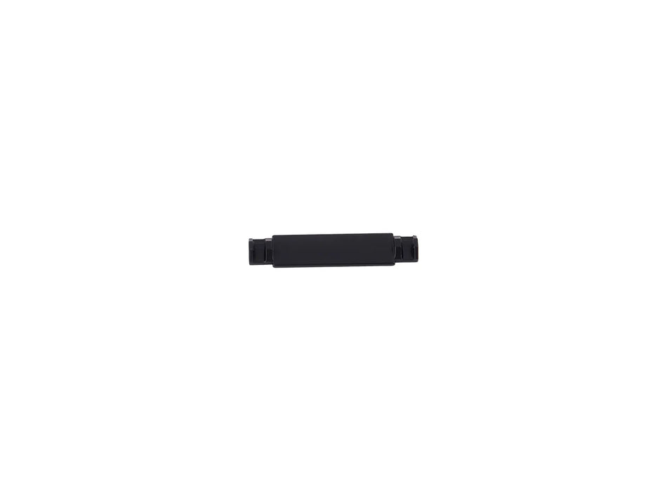 JLG Part # 920068 – Power Bridge Clip