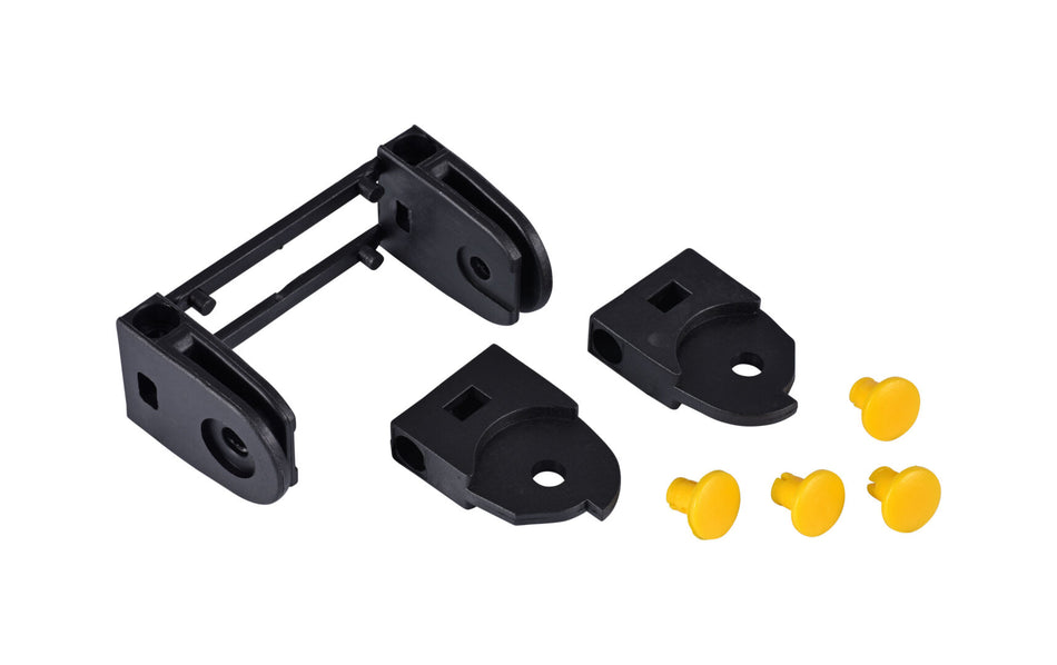 JLG Part # 920073 – Sr305 Power Bridge Attachment