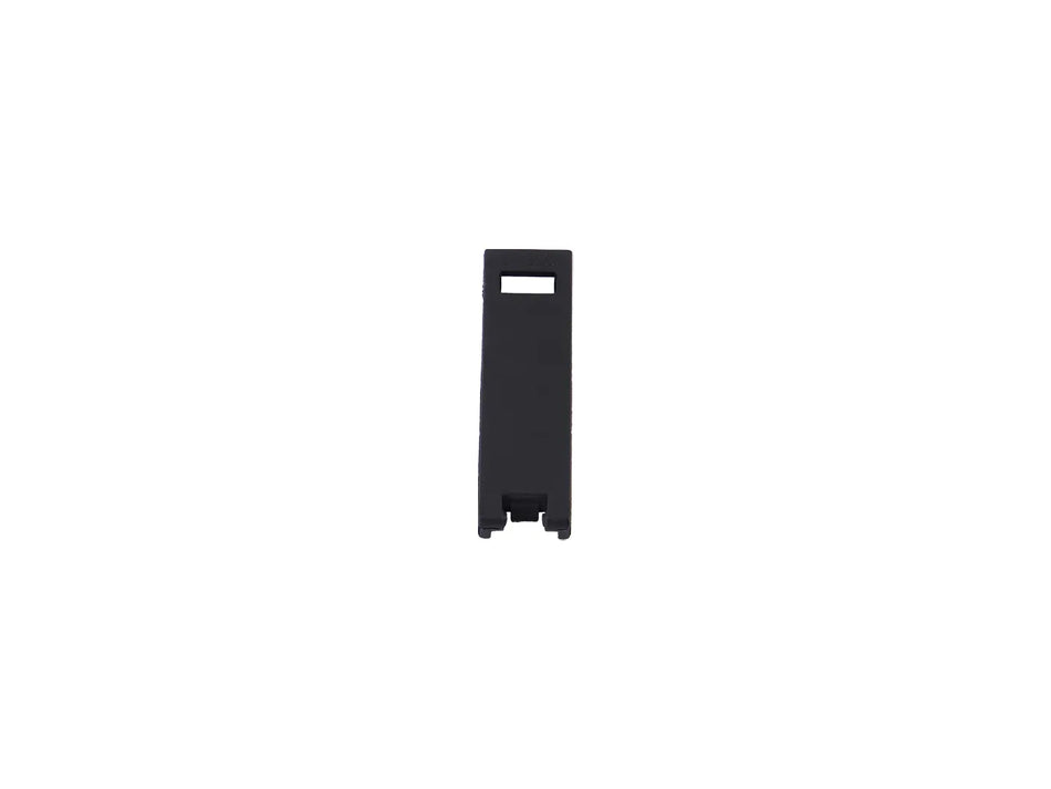 JLG Part # 920080 – Power Track Cover