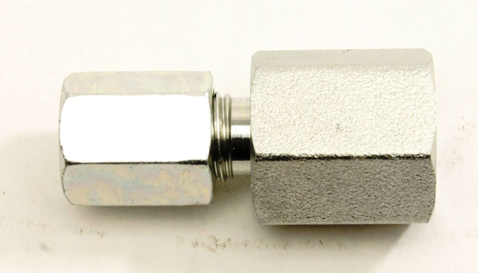 OEM Genie 9236GT product image 1