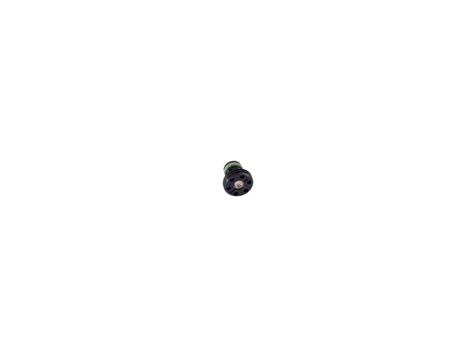 JLG Part # 930137 – Ball Type Rve-R1/4-X-0.5 Check