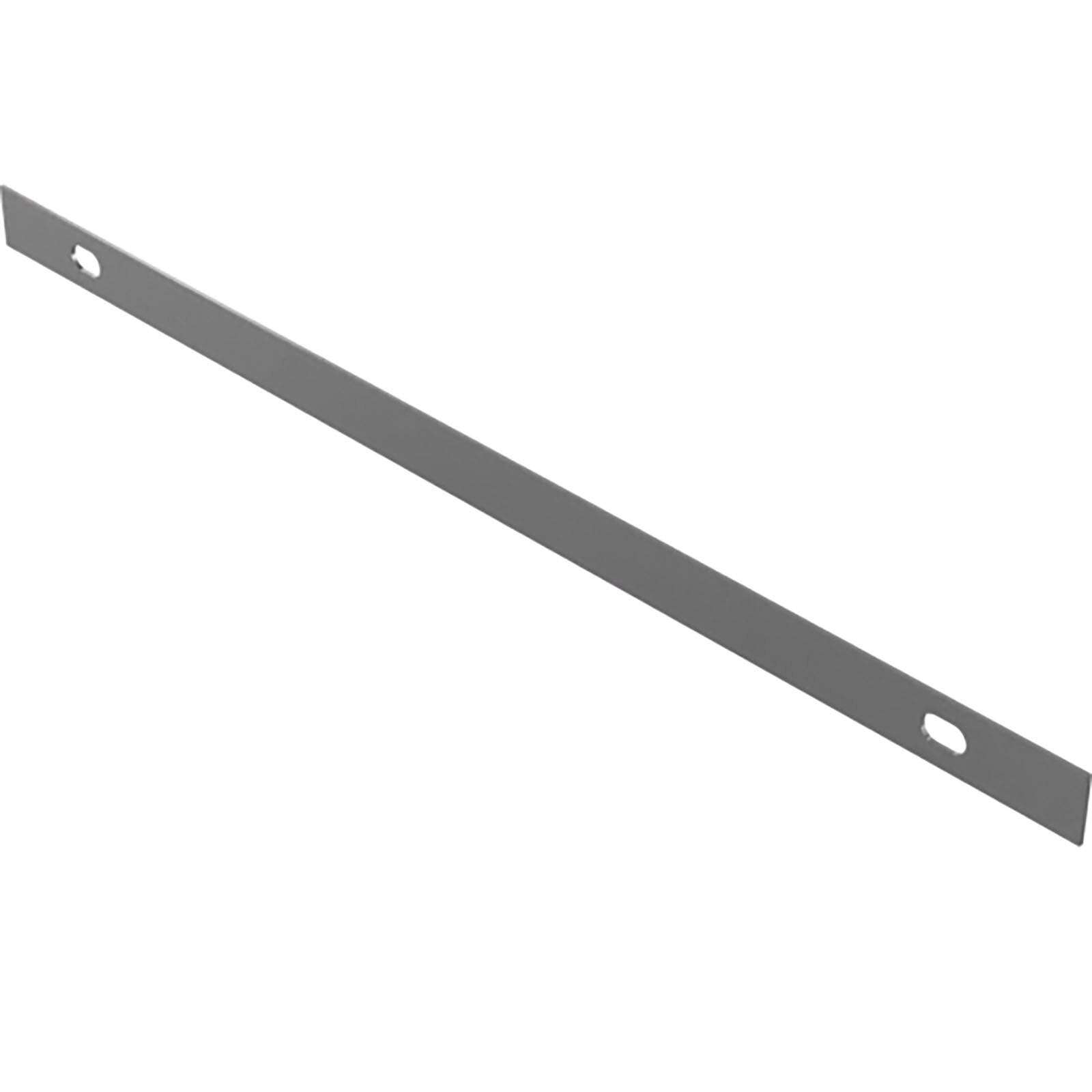 OEM Genie 930950GT product image 1