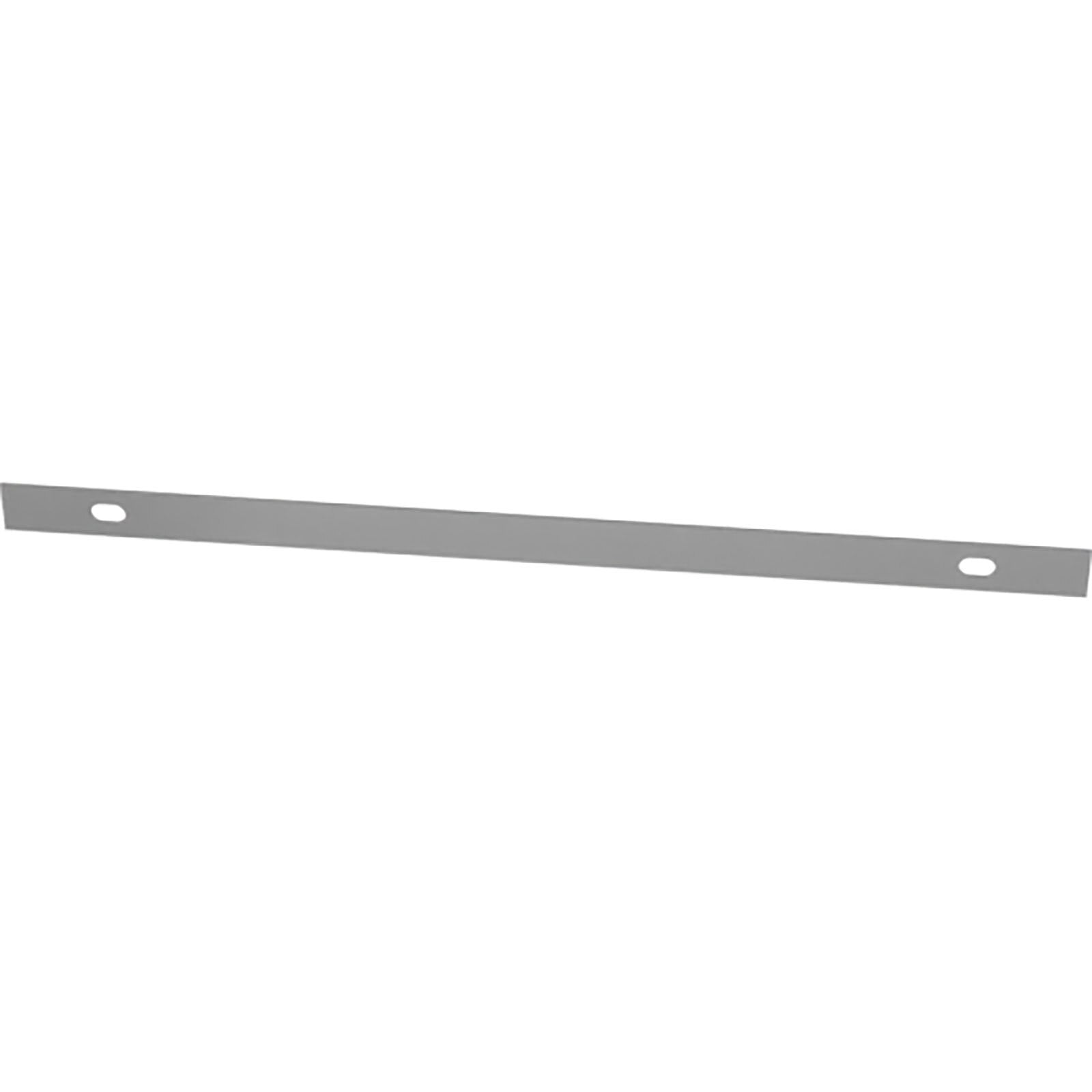 OEM Genie 930950GT product image 2