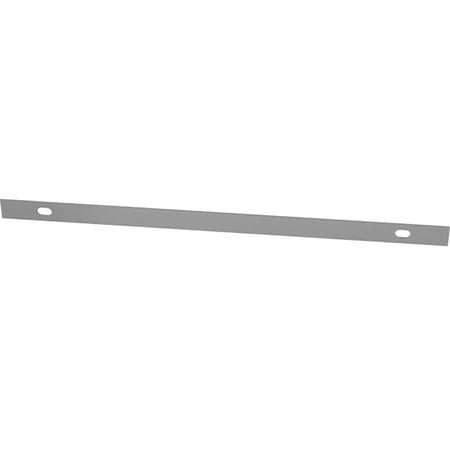 OEM Genie 930950GT product image 2