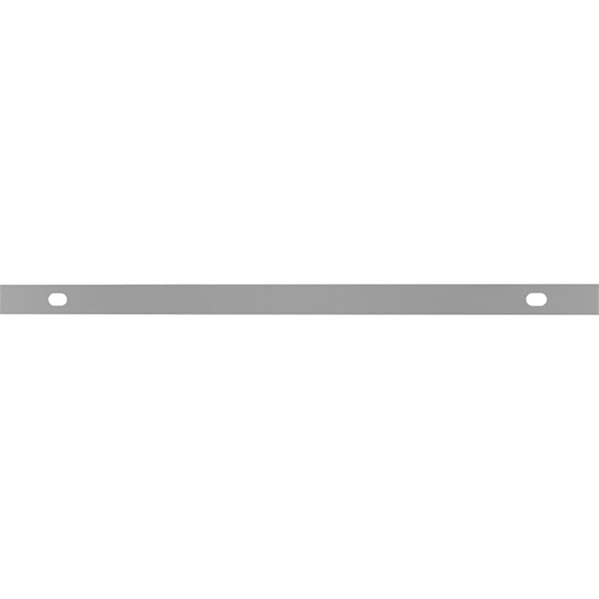 OEM Genie 930950GT product image 3