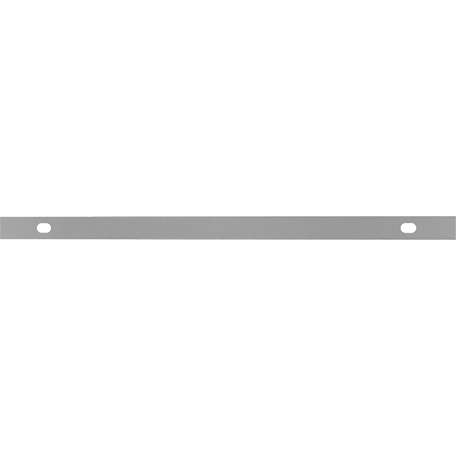 OEM Genie 930950GT product image 3