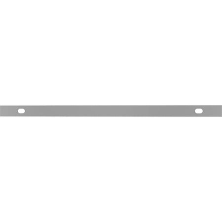 OEM Genie 930950GT product image 3