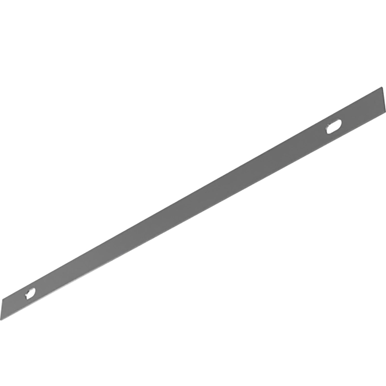 OEM Genie 930950GT product image 4