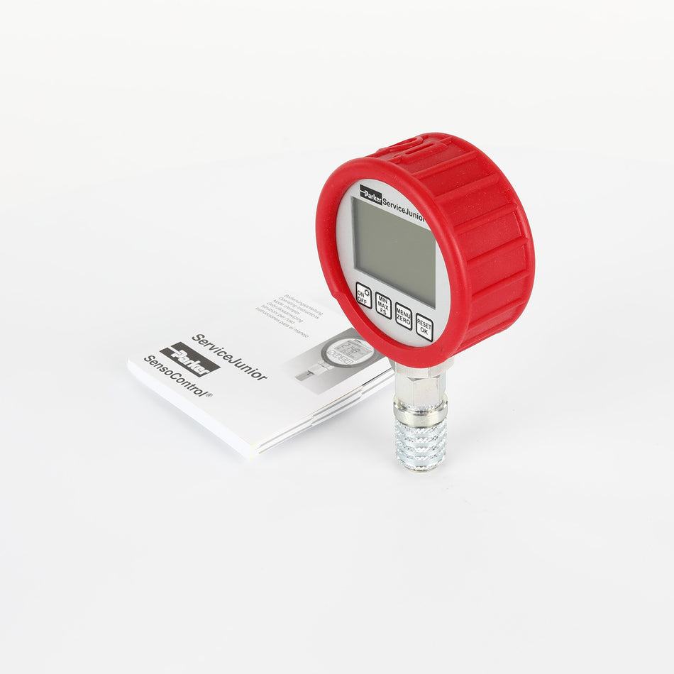 OEM Genie 93500GT product image 1
