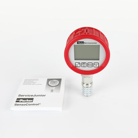 OEM Genie 93500GT product image 2