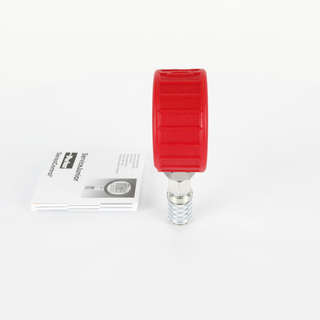 OEM Genie 93500GT product image 4