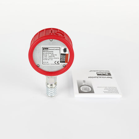 OEM Genie 93500GT product image 5