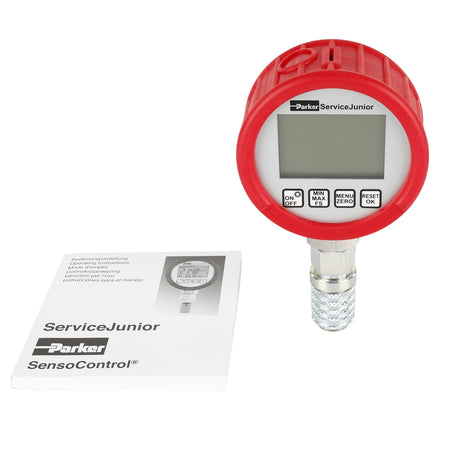 OEM Genie 93500GT product image 6