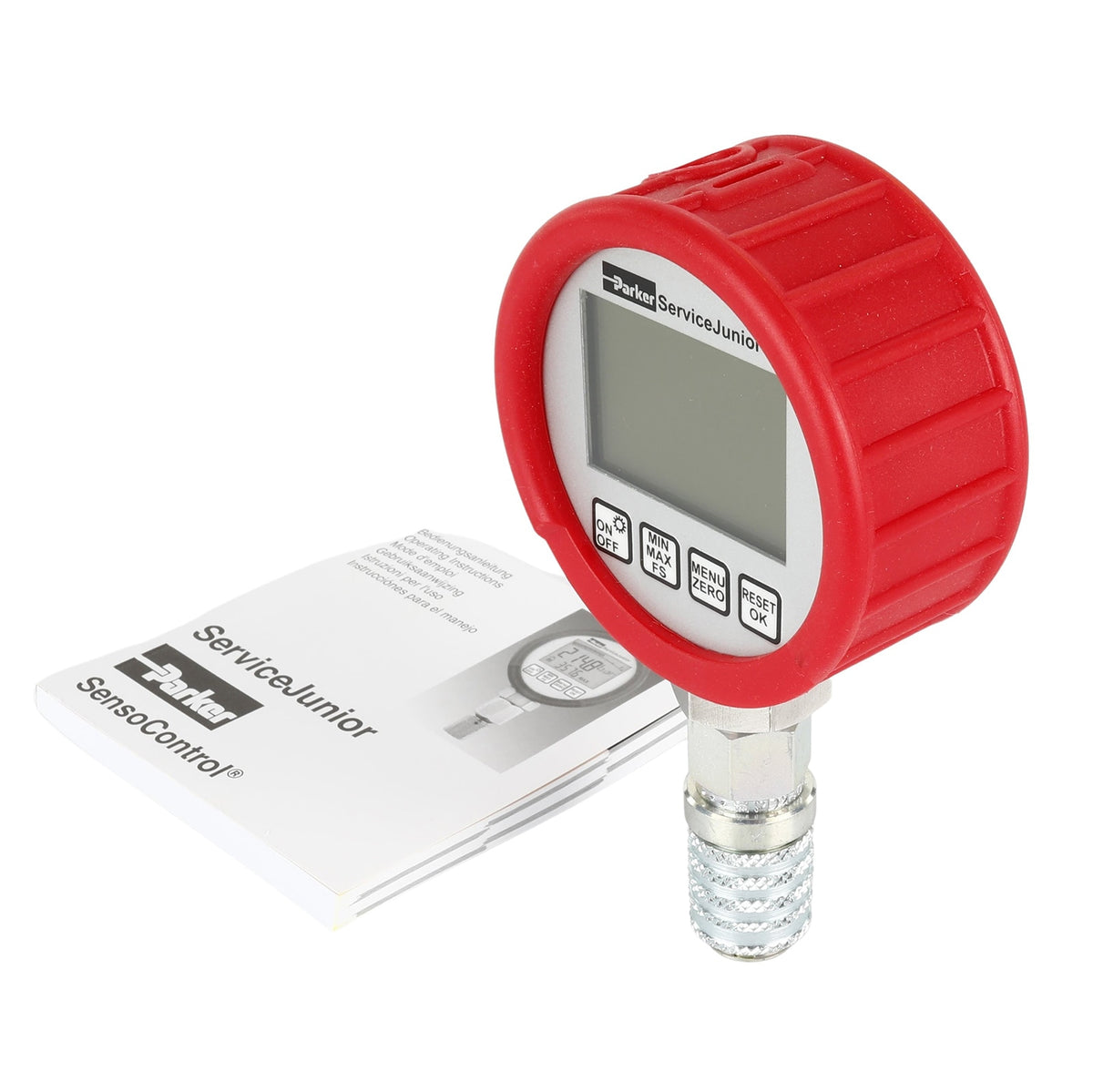 OEM Genie 93500GT product image 7