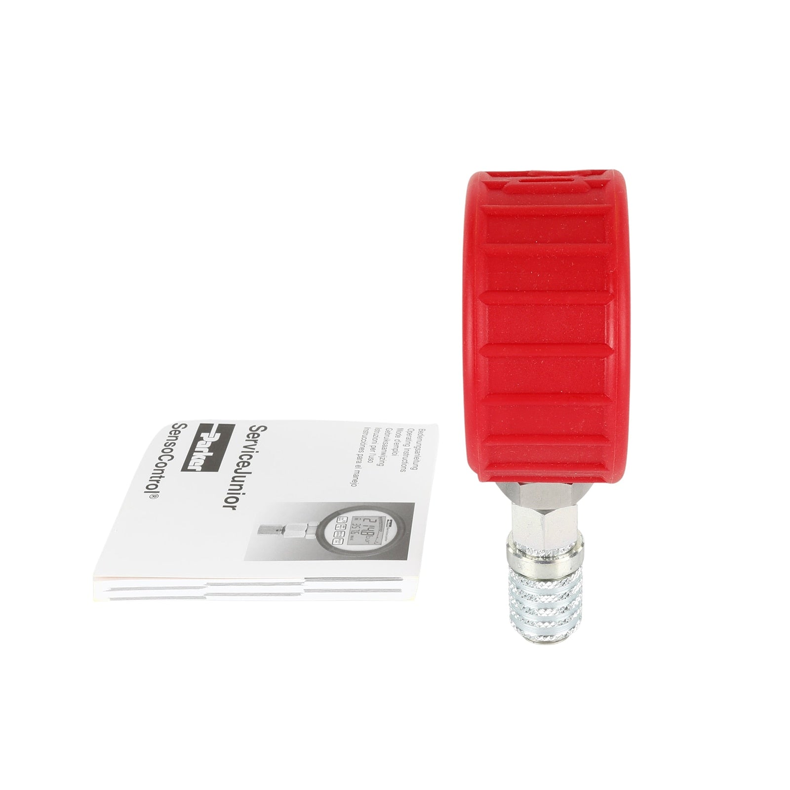 OEM Genie 93500GT product image 8