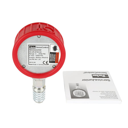 OEM Genie 93500GT product image 9