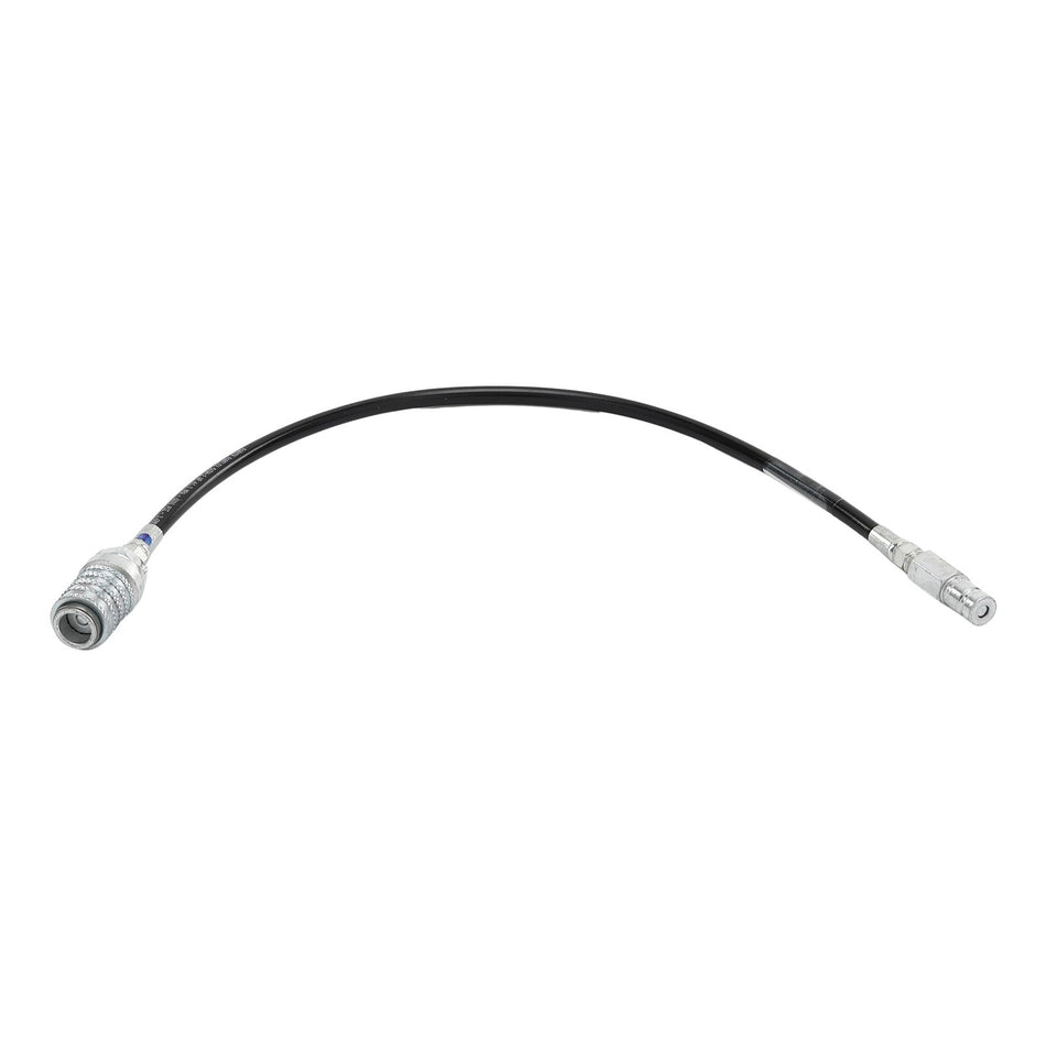 OEM Genie 93501GT product image 1