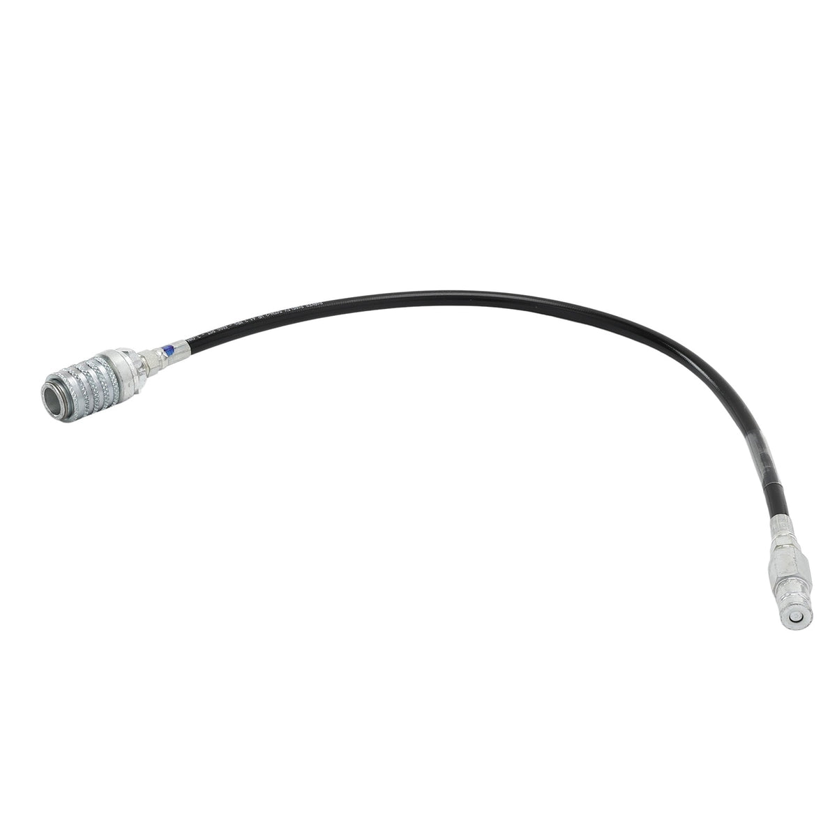 OEM Genie 93501GT product image 2