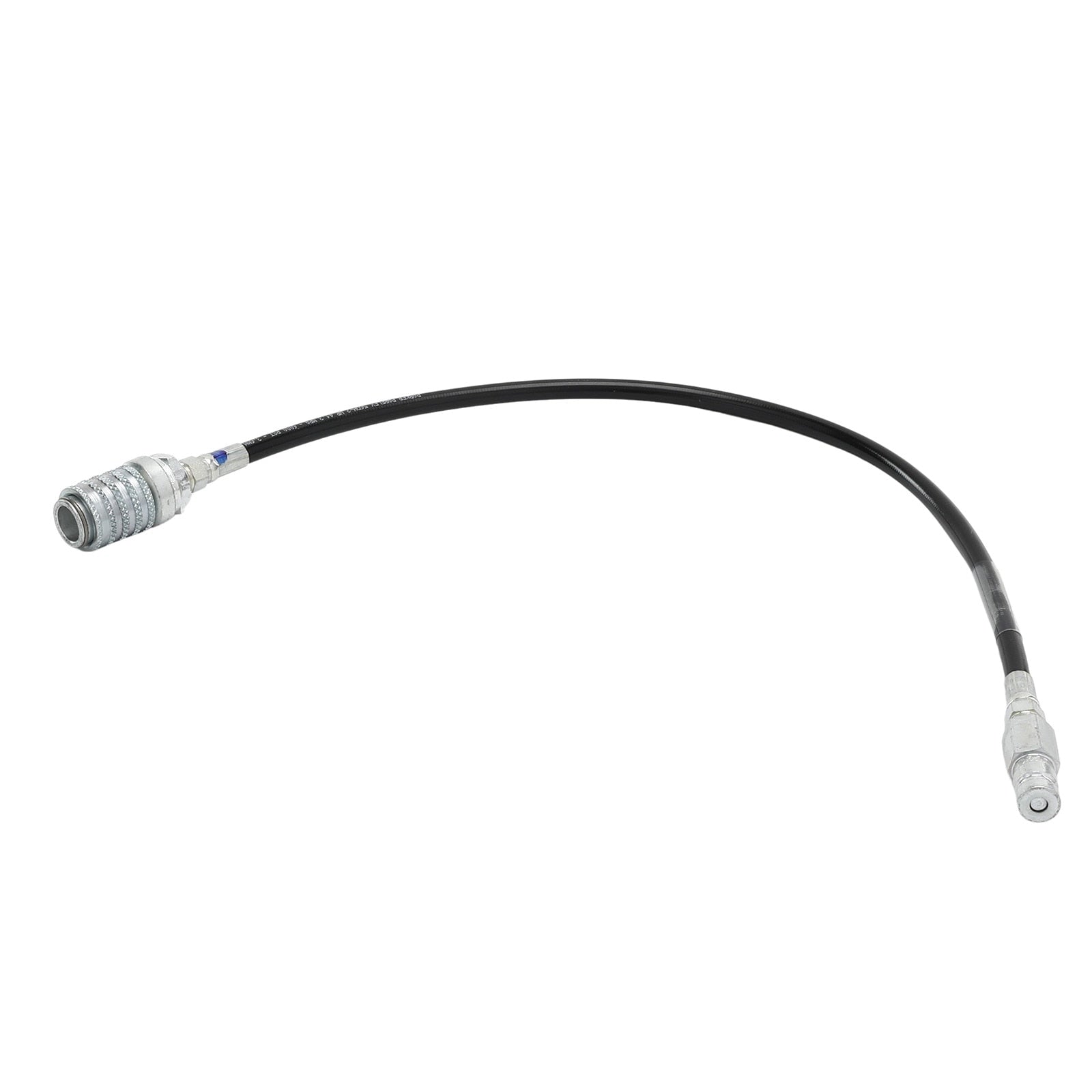 OEM Genie 93501GT product image 2