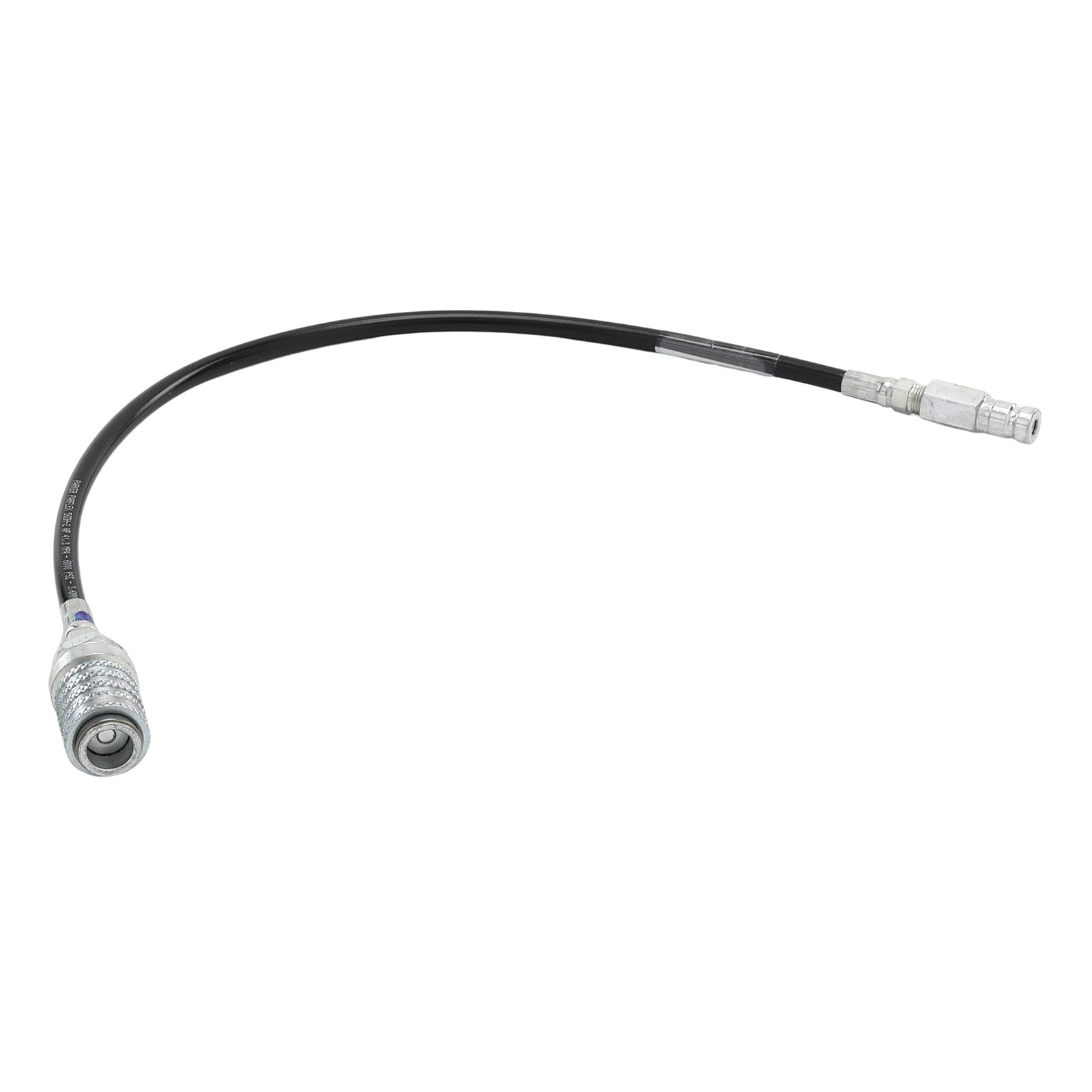 OEM Genie 93501GT product image 3