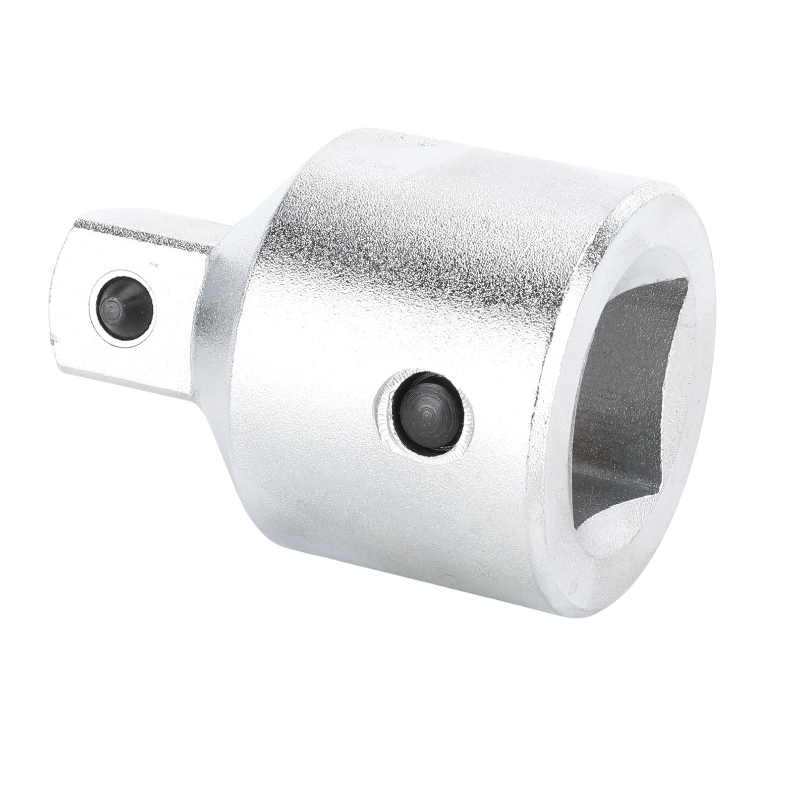Genie 93815GT Adapter | Reliable Equipment Parts