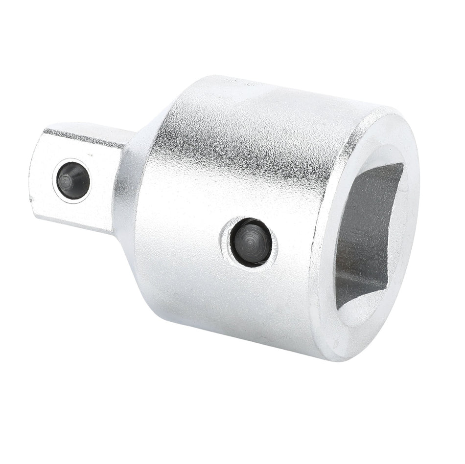 OEM Genie 93815GT product image 1
