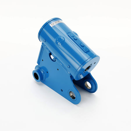 OEM Genie 94000GT product image 1
