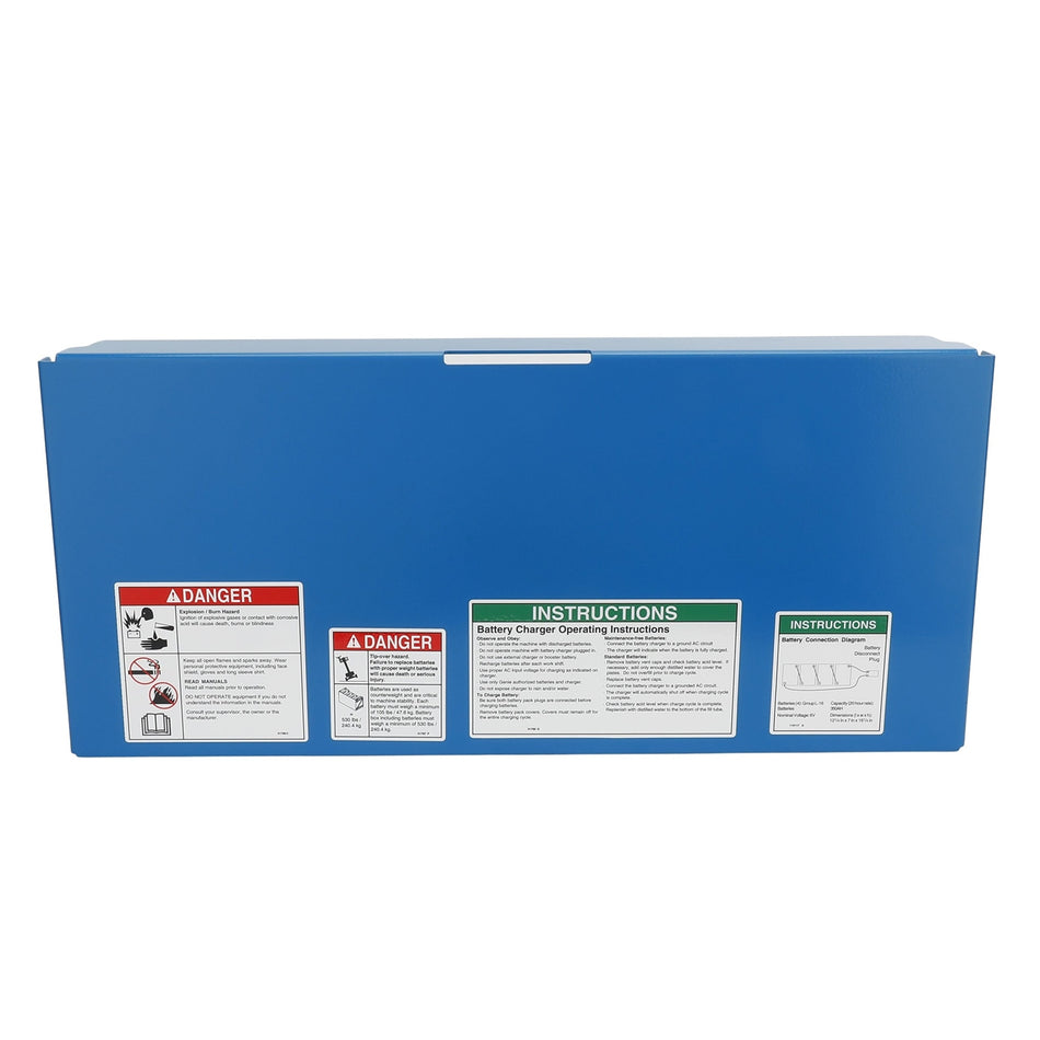 OEM Genie 94001GT product image 1