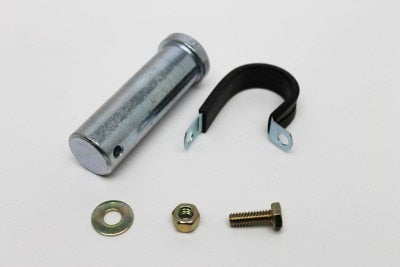 OEM Genie 94009GT product image 1
