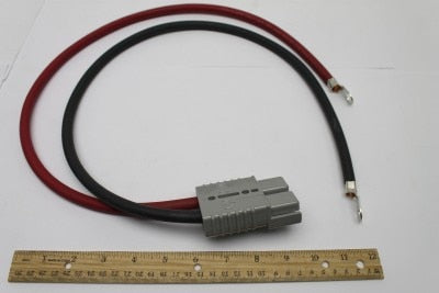 OEM Genie 94012GT product image 1