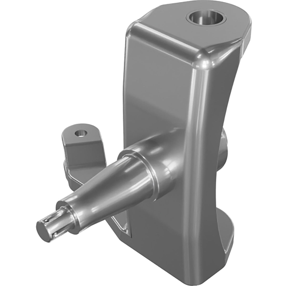OEM Genie 94020GT product image 1
