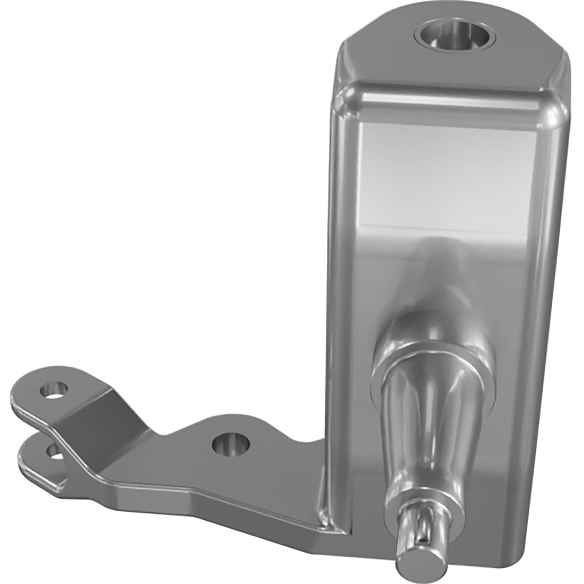 OEM Genie 94020GT product image 2