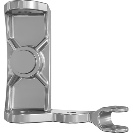 OEM Genie 94020GT product image 3