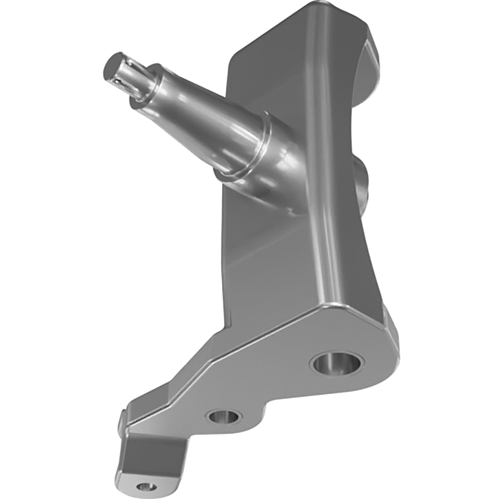 OEM Genie 94020GT product image 4