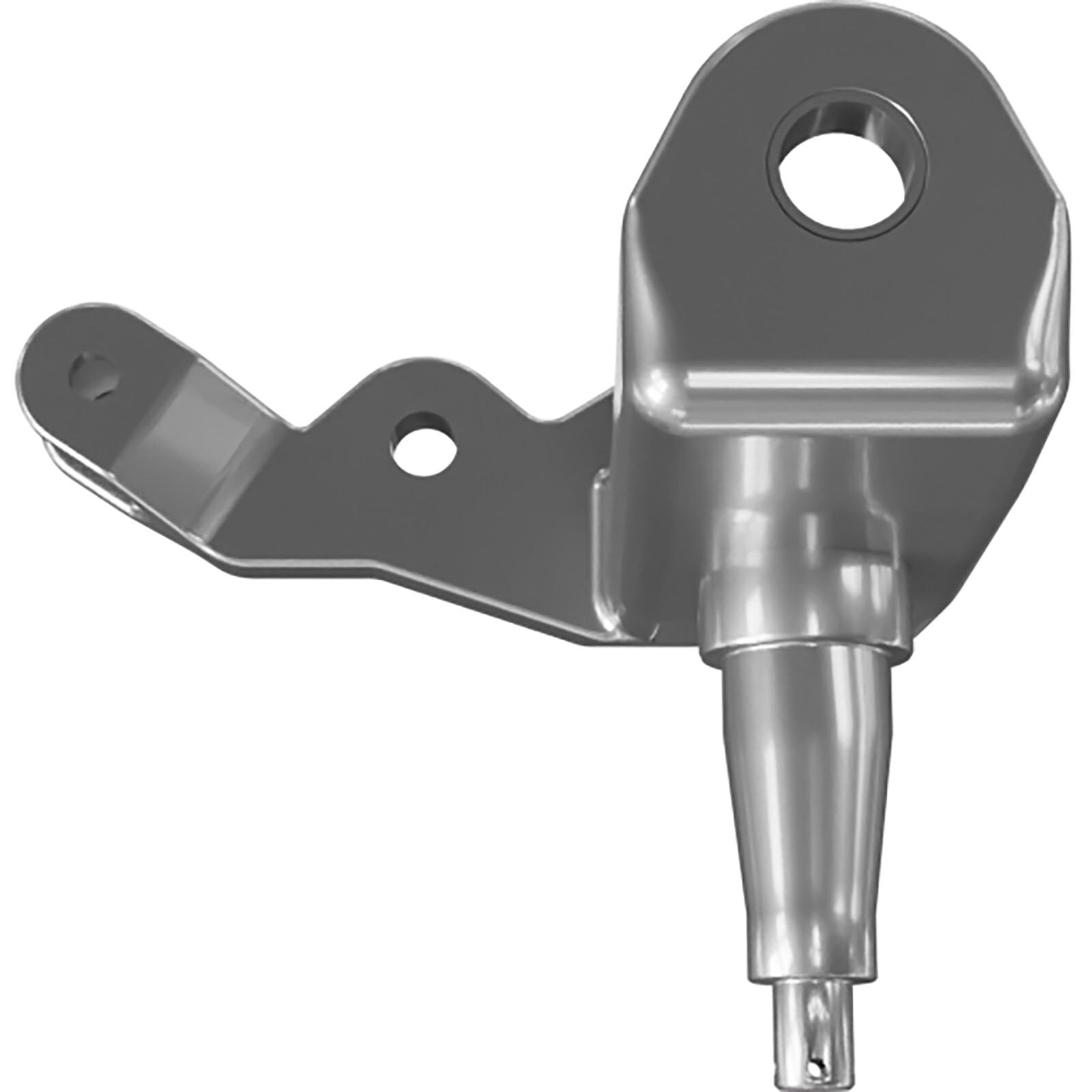 OEM Genie 94020GT product image 5