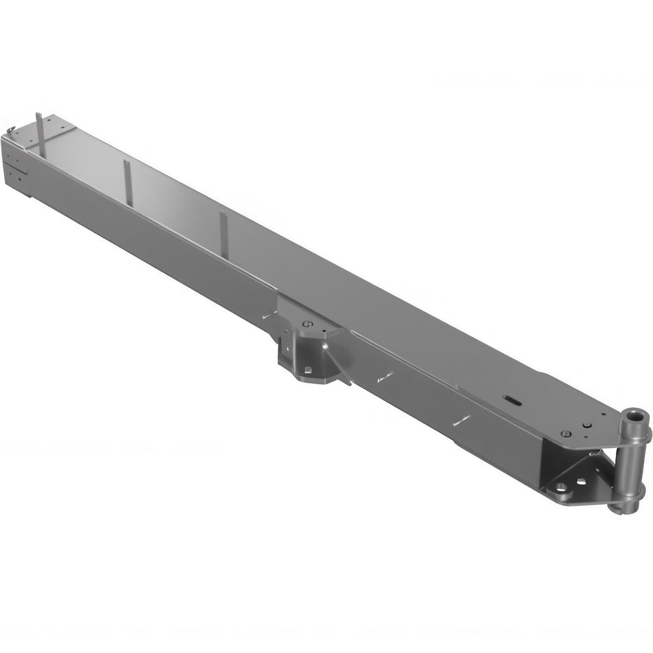 OEM Genie 94031GTSB product image 1