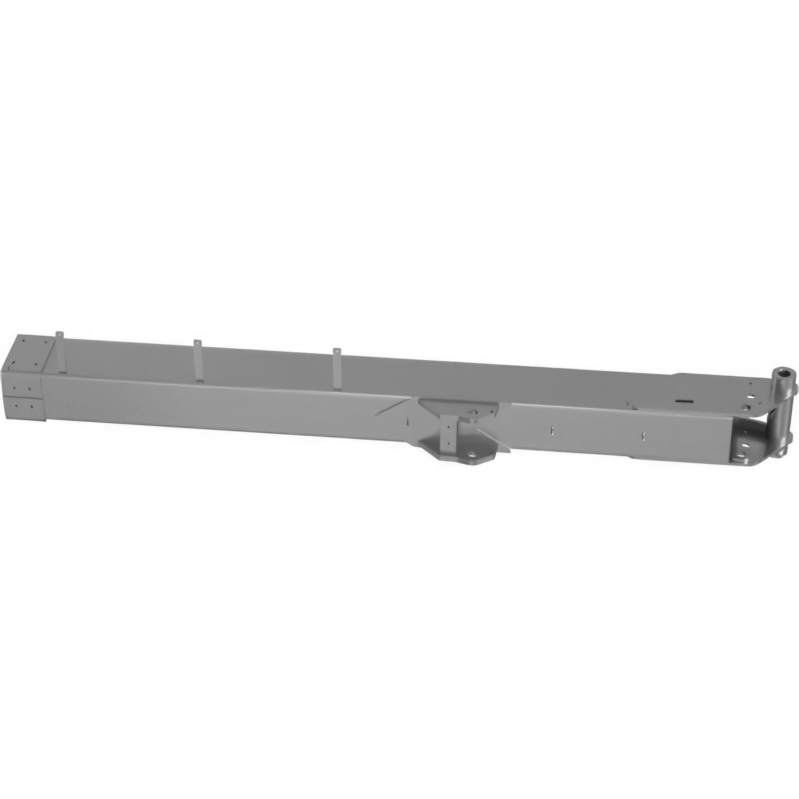 OEM Genie 94031GTSB product image 2