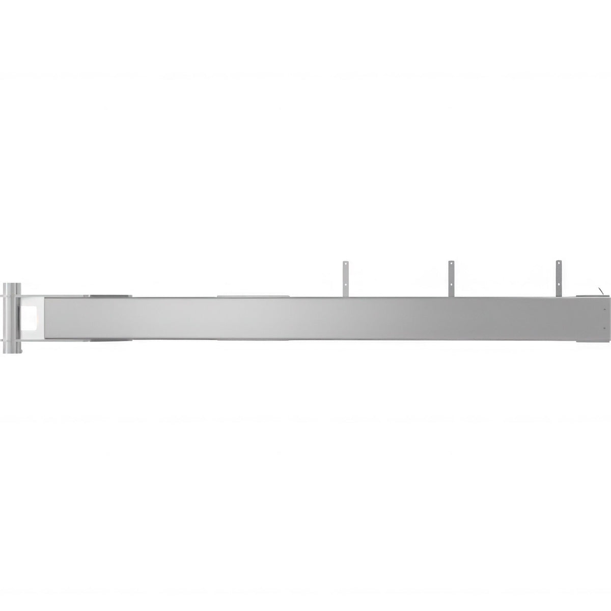 OEM Genie 94031GTSB product image 3